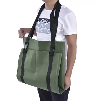 

Picking Canvas Bag Fruit Picking Bag Horticulture Agricultural Fruit Picking Artifact #CW