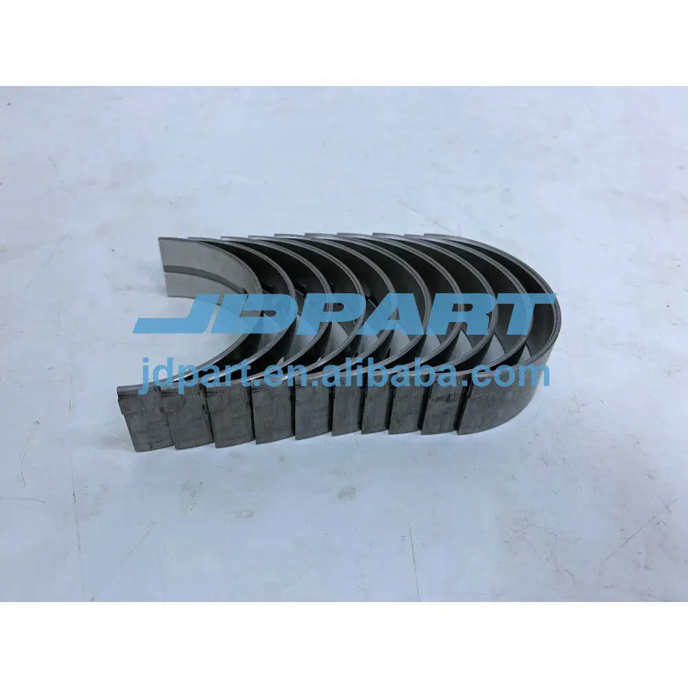 Главный подшипник ZD30 для Nissan