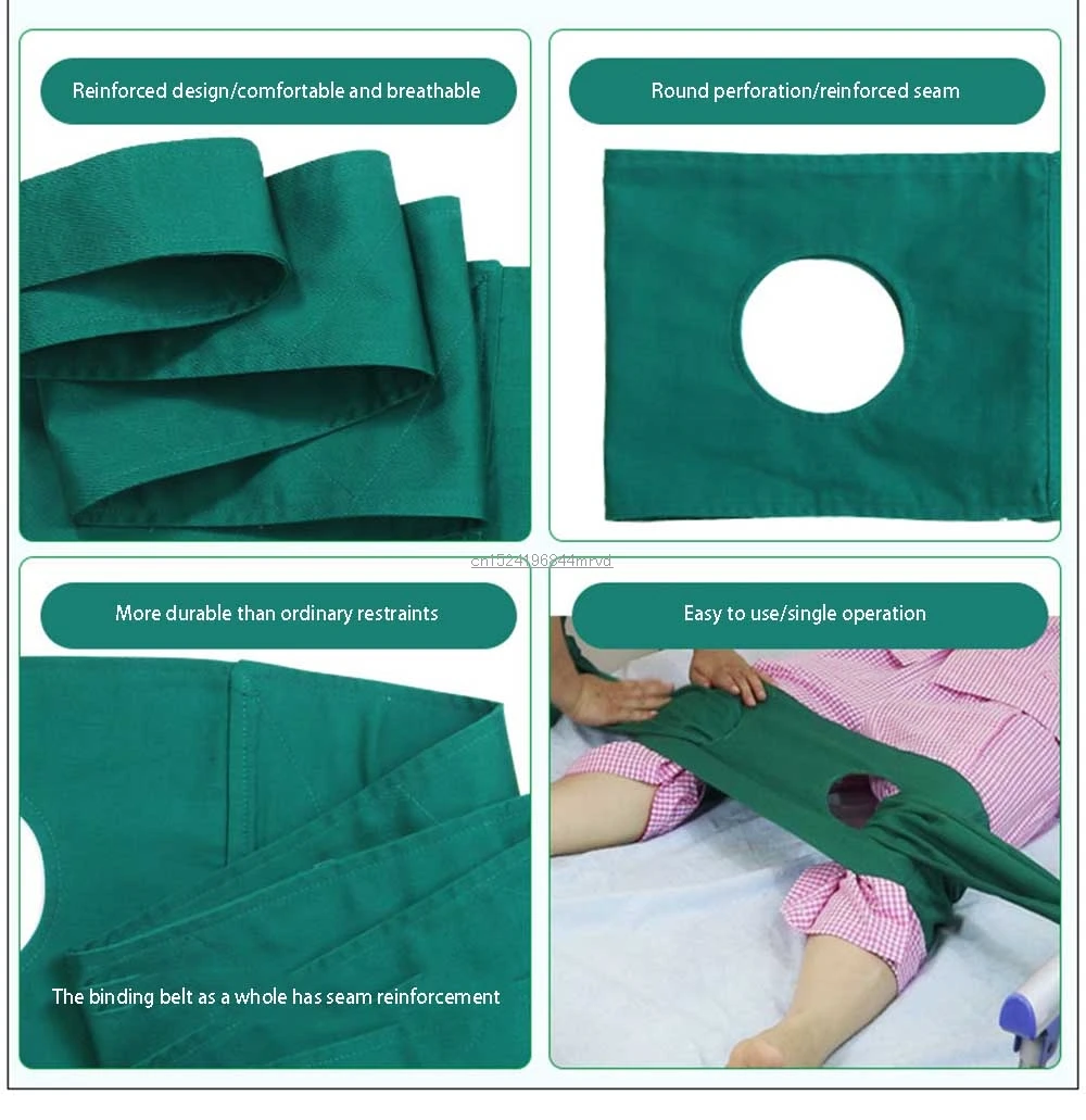 HTB103QLXzDuK1RjSszdq6xGLpXad