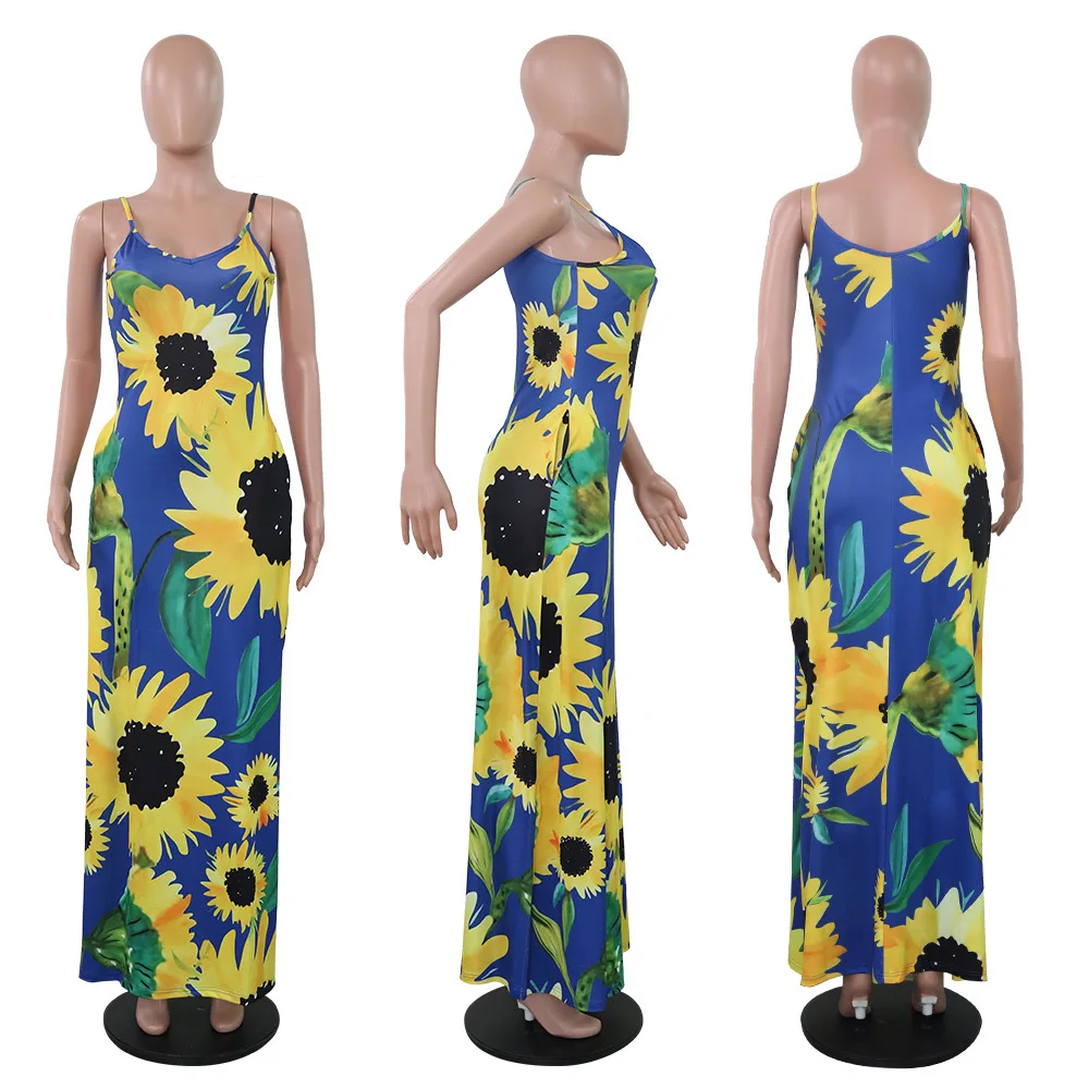 15044695591_836697622