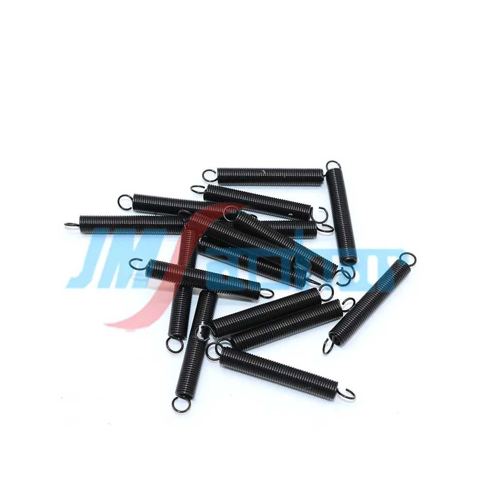 

E1300706000 return sp for juki pick and place machine
