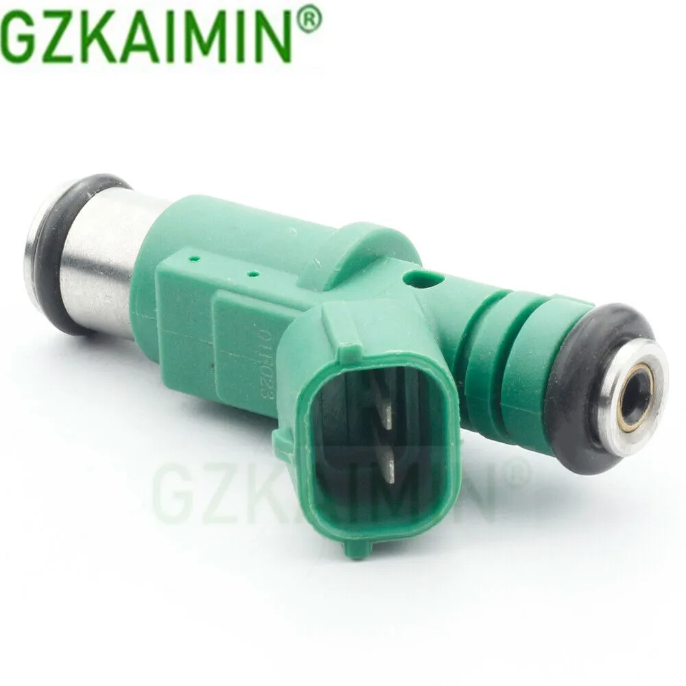 Injecteur de carburant 01f023 1984g0,pour Citroen C3 Peugeot 206,Injecteur  de carburant