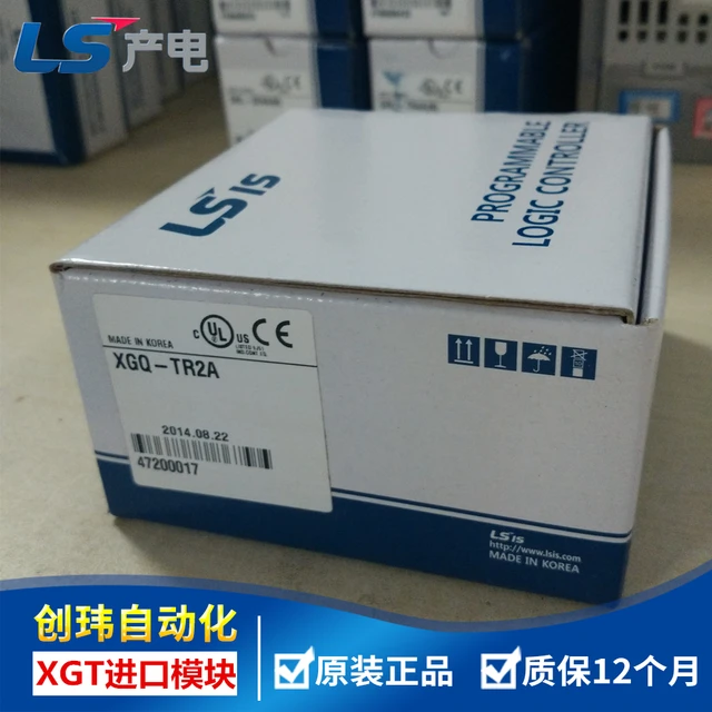 XGC-E041 XGC-E301 XGC-E501 XGC-E102 XGC-E152 XGC-E061 XGC-E121 AliExpress