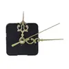 DIY Quartz Clock Movement Mechanism Hands Wall Repair Tools Parts Silent Kit Set Style 43-53 4