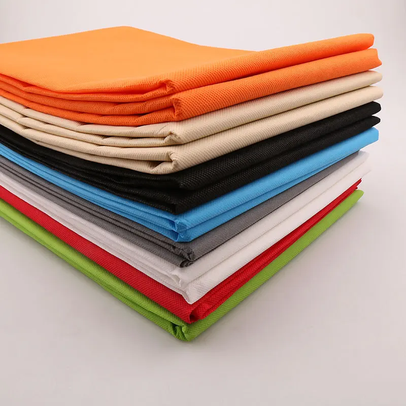 10392962007_1637815819