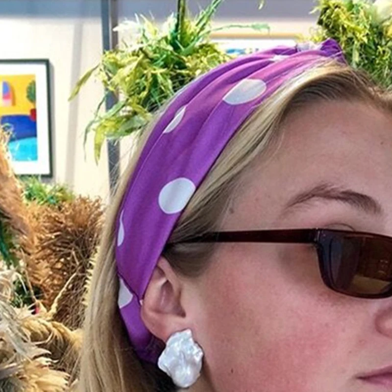 Skup Barokowy tylko nowy projekt ogromny rozmiar naturalne słodkowodne nieregularne perła kolczyki do uszu 925 sterling silver ucha stadniny gorąco w INS prezent EQG