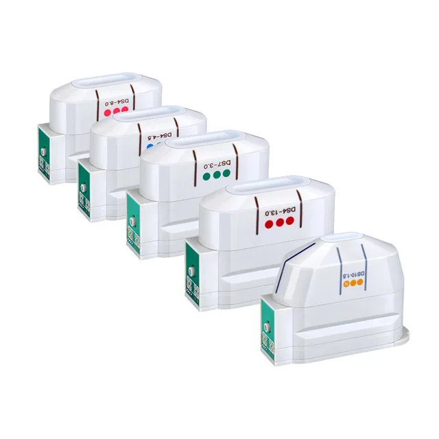 

High quality cheapest Price Ultrasonic Transducer for Ultrasound machine FOB Reference Price:Get Latest Price