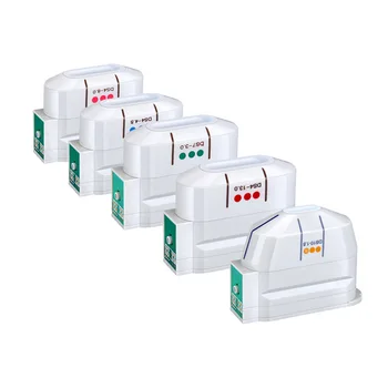 

High quality cheapest Price Ultrasonic Transducer for Ultrasound machine FOB Reference Price:Get Latest Price