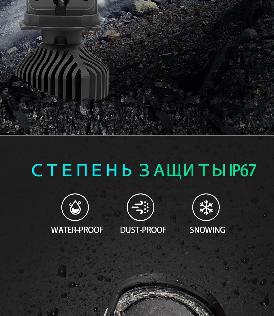 大透镜汽车led大灯2_09