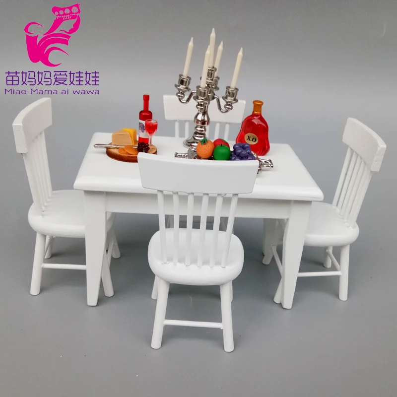 IMG_20200703_174851 拷贝