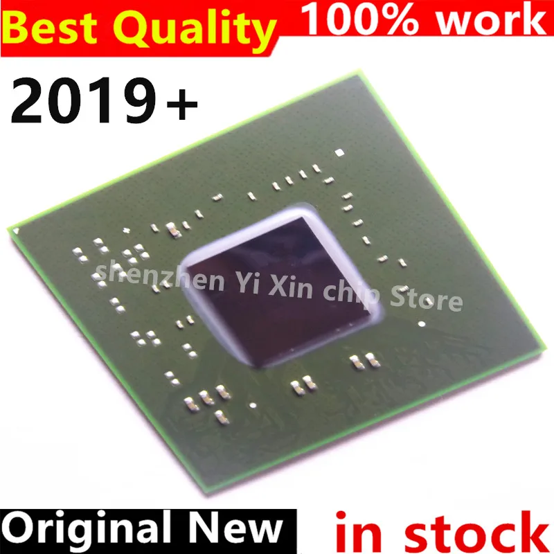 

Постоянный ток: 2019 + белый клей 100% новый G86-771-A2 G86-770-A2 G86-750-A2 G86-751-A2 G86 771 A2 G86 770 A2 G86 750 A2 G86 751 A2 BGA Чипсет