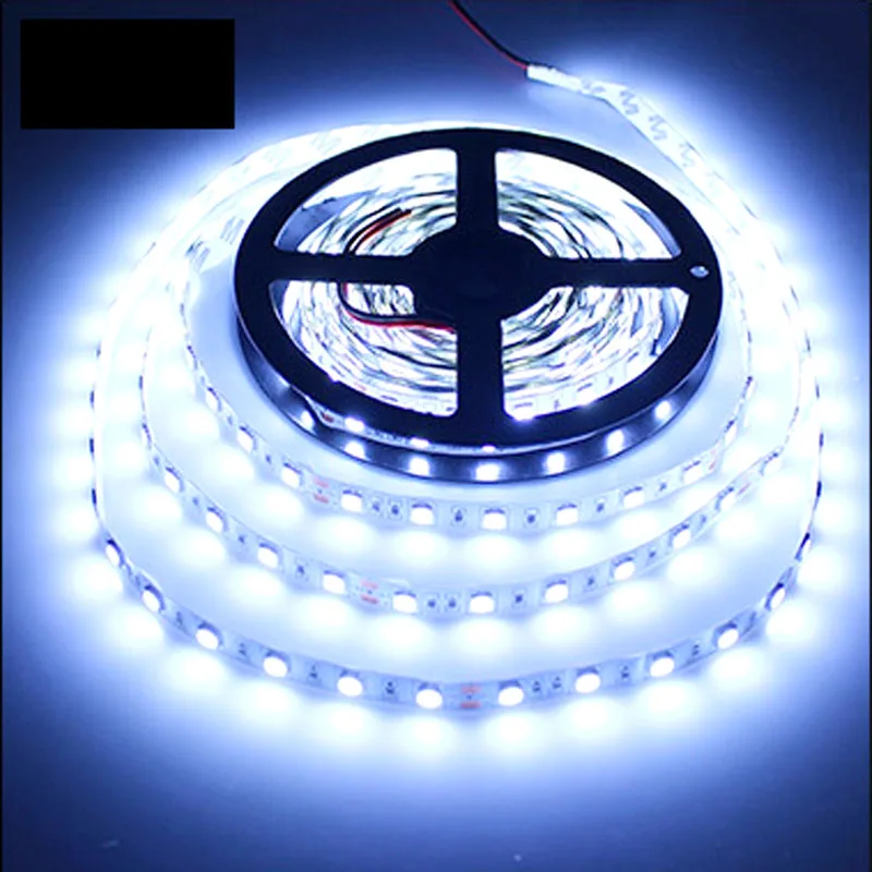 white led strip