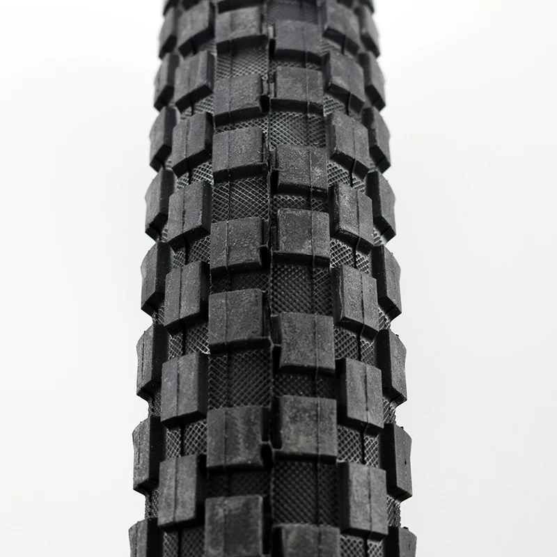 Ultralight Bike Tire 