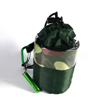 

Ultralight Emergency Sleeping Bag Thermal Waterproof For Outdoor Survival Camping Hiking Camp Sleeping Gears Travel Sleeping Bag