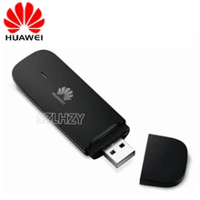 Разблокированный huawei E3531 E3531s-2 E3531s-6 3g USB Модем Мобильный HSPA карта данных 3g ключ точка доступа PK huawei E353 E3131 E1820 E1750