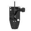 DC 24V Mini Light Duty Mig Welde Wire Feeder Assembly 0.6-1.0 Mig Roll Wire Feed Machine for Mig Welder Welding Machine 4