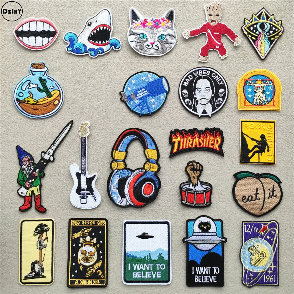 C360_2019-10-15-14-54-59-801