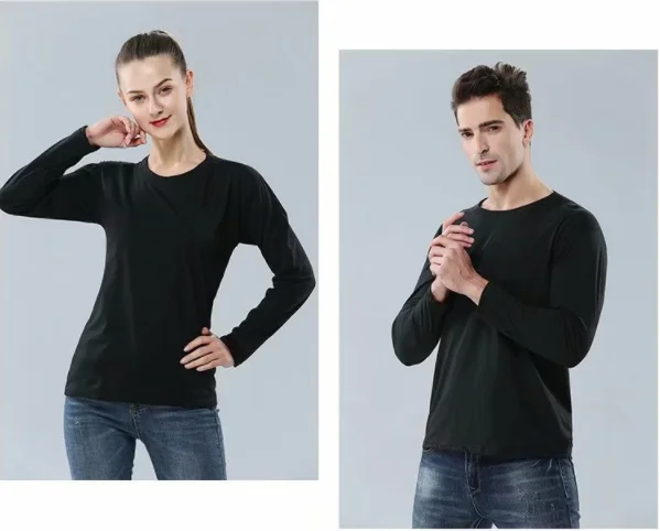 QQ截图20191206163919