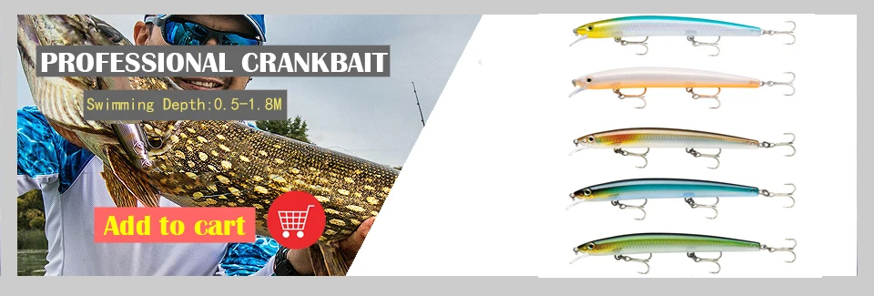 YY1111229990196_155506855511121166688