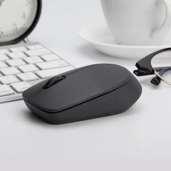 

1600dpi Pink Cute Mini Computer Mouse Wireless Gaming Mouse Optical Mouse Fashion Mouse for Apple Laptop Office Supplies