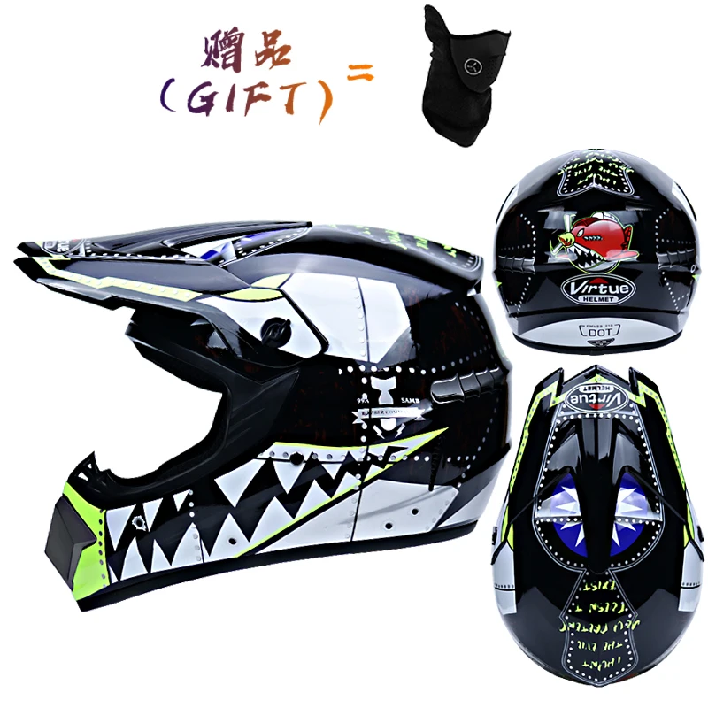 淮  ε , ATV, ε ,   , DH ̽ , ũν , Capacetes Dot
