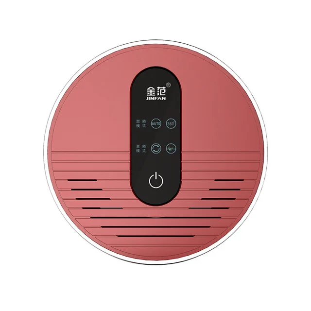 50% OFF Baby Pregnant Woman Pest Anti Insect Ultrasonic Reject 100 Square Meters Coverage Repeller Electronic Mouse Fly Killer