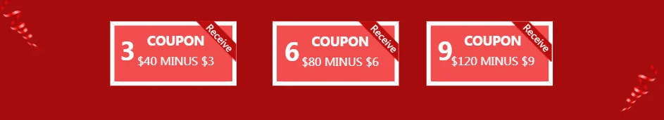 1/2/3/4 Seater Morocco All-inclusive Sofa Cover Slipcover Polyester Spandex Stretch Printed Bohemian Polyester Furniture Cover