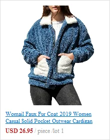 Womail длинное пальто-парка большого размера новые женские зимние пальто хлопковая зимняя куртка женская длинная парка