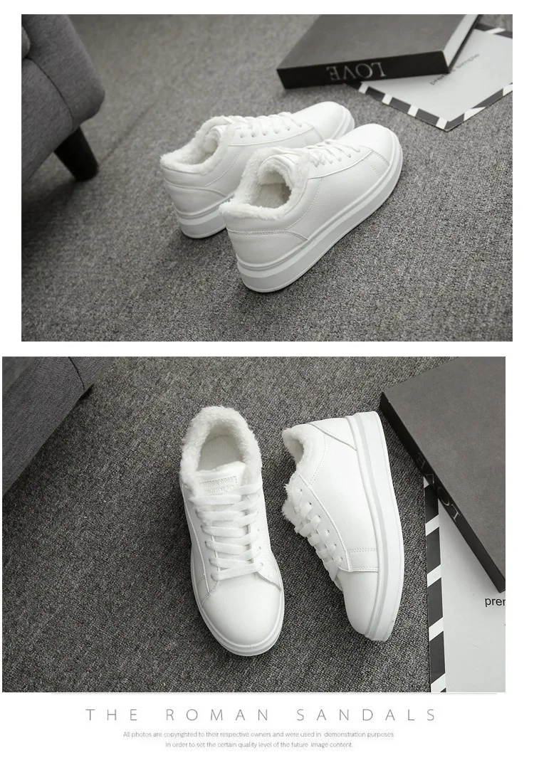 12029316715_1827748962