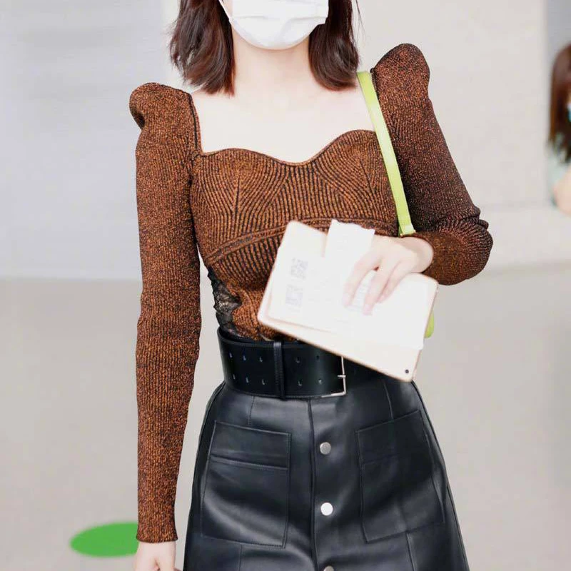 ARTKA 2019 Winter New Women Sweatshirt Thicken