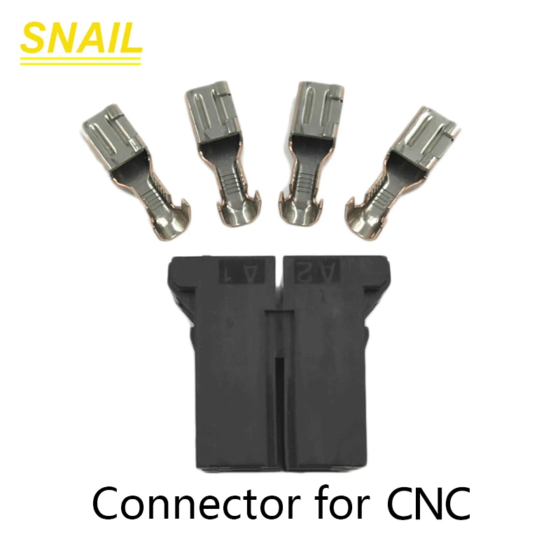 FANUC A06B-6114-H205 サーボ アンプ モジュール 保証付き FANUC A06B-6114-H205 サーボ アンプ モジュール 保証付き
