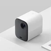 Home Audio & Video