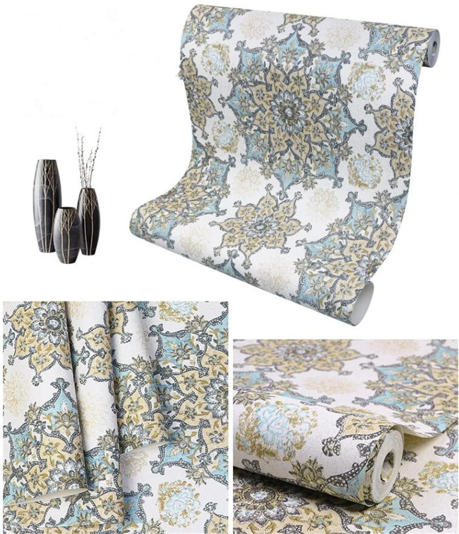 QQ截图20200428170702_副本_副本