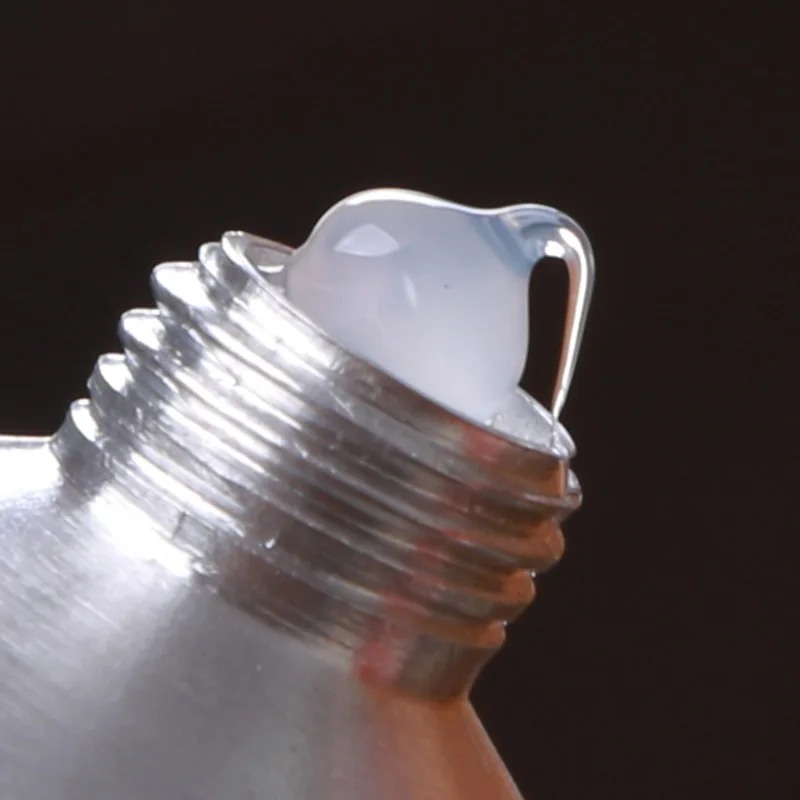 Permatex22058 Insulated Mechanical Keyboard Grease for Steel Wire Satellite Switch Lubrication Description Image.This Product Can Be Found With The Tag Names Cheap Device Cleaners, Computer Office, Device Cleaners, High Quality Computer Office