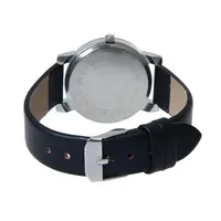 Couple Watches