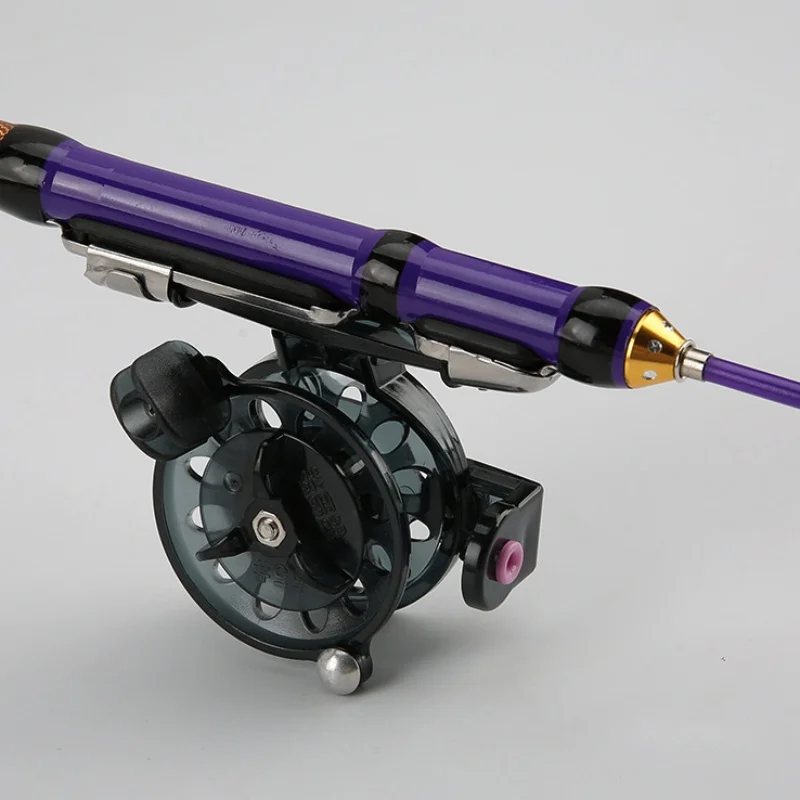 YZ1370 (23)
