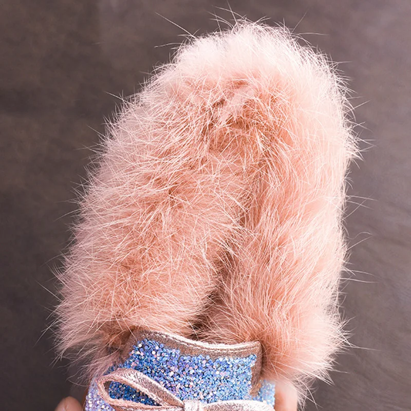 11936295551_941148956