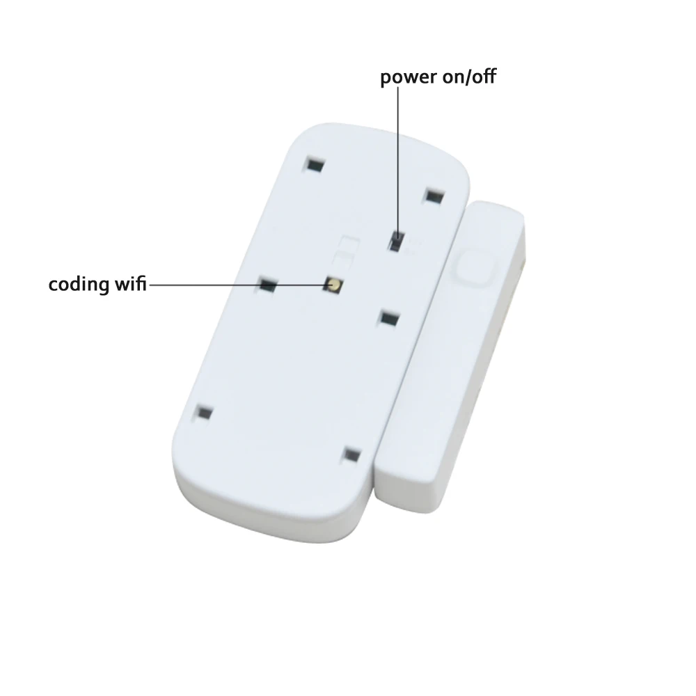 seguranca protecao 01