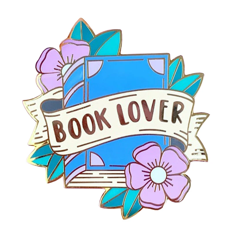 Книга подарки для влюбленных|Броши| |