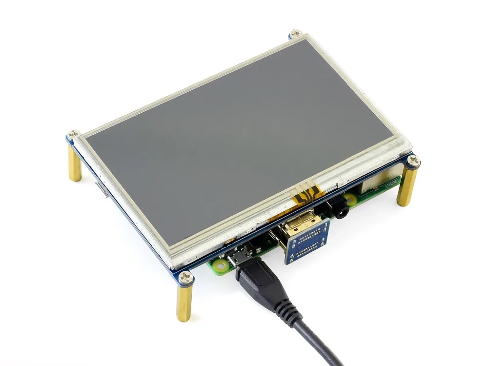 4.3inch-HDMI-LCD-3