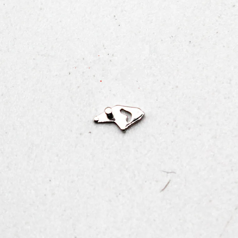 The watch parts were originally installed into the eta2000-1 movement pull file 2000-443 single price | Наручные часы