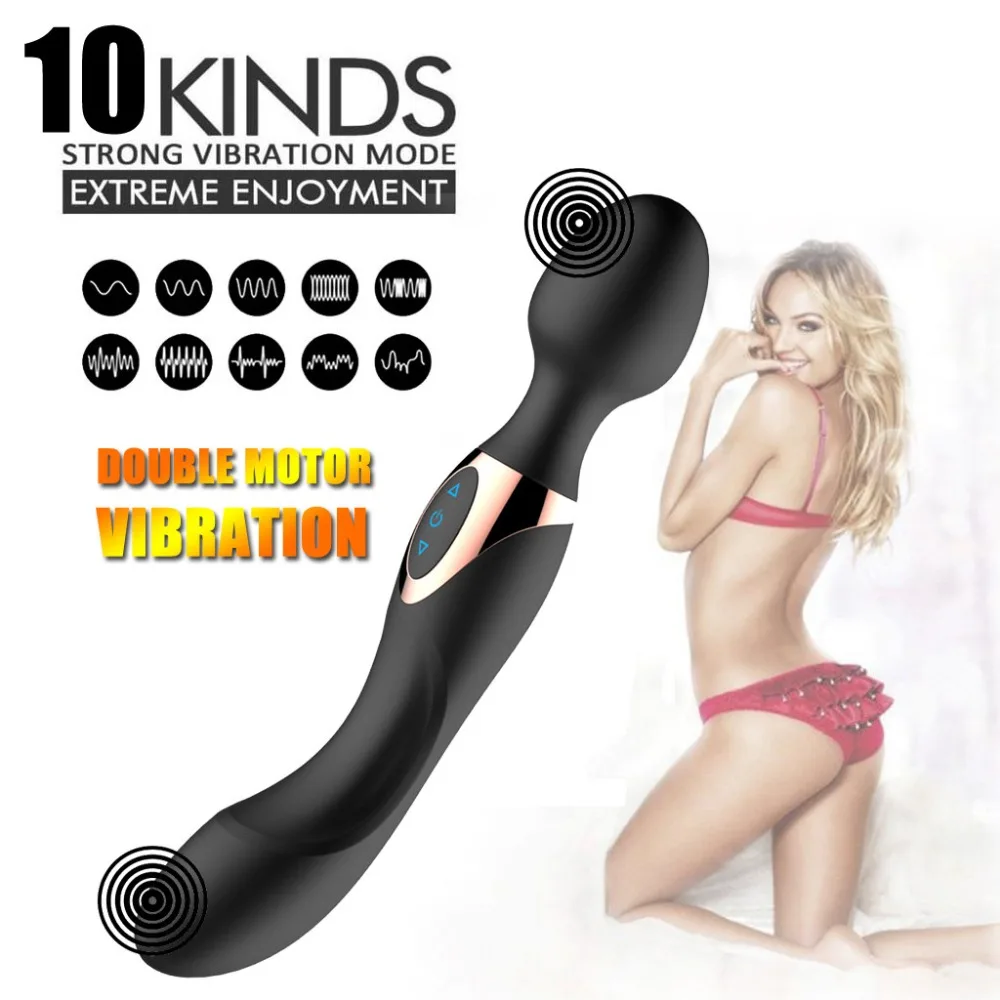 1 - XDD90527683_0214360351213588866