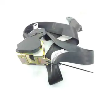 

8077913 Safety belt Rear Left Peugeot 307 (s1) 1.6 16v Hdi