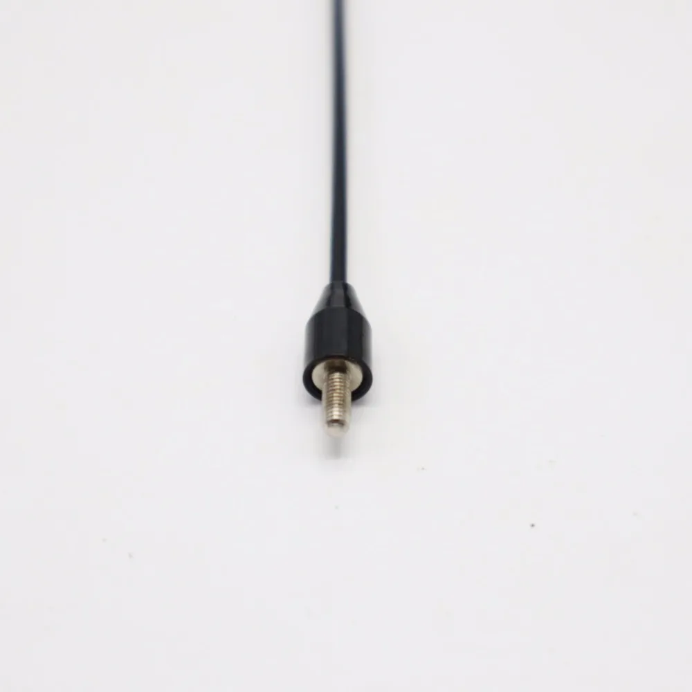 6 x антенн для Sennheiser SK EK 100 300 500 Серии G1