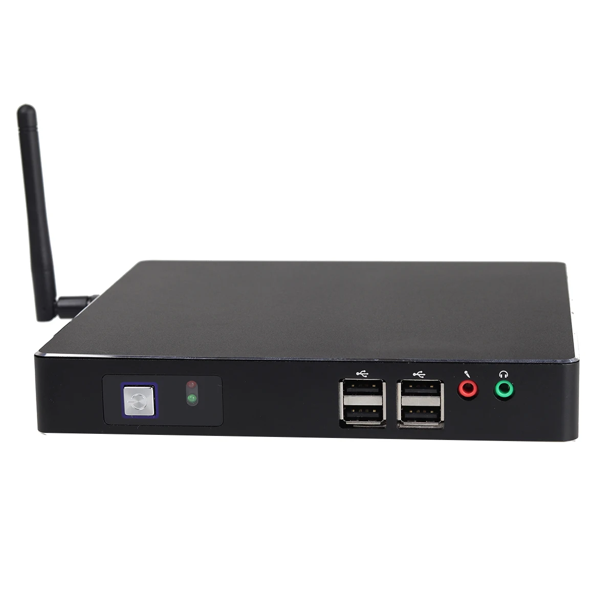 Lintratek 2020 New Upgraded 2G 3G 4G Signal