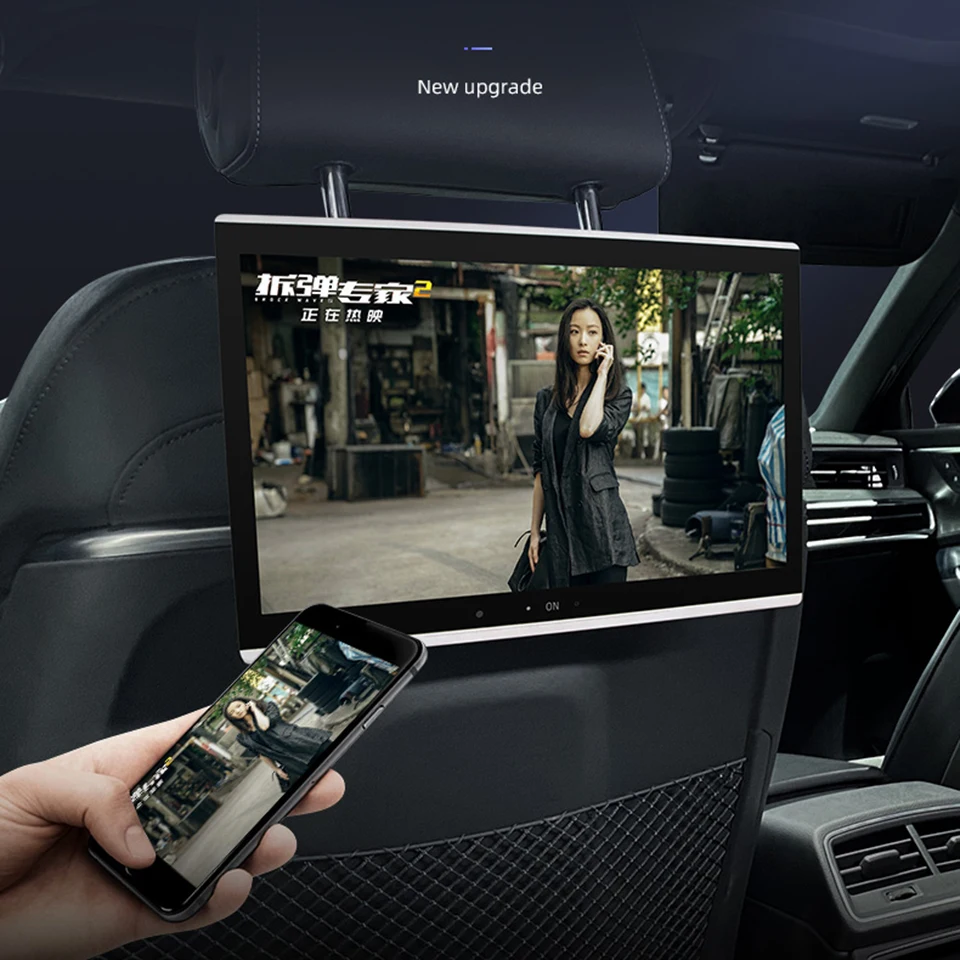 2024  Ŭ 4K   ȵ̵ 12.0 ڵ TV 巹Ʈ  , ƿ A6 A8 Q5 Q7 Q8 ¼ θƮ ýۿ