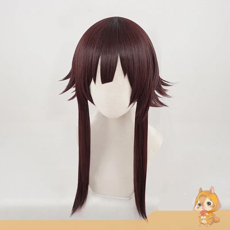 O1CN011556nY1czMUpEgfhw_!!4228493671