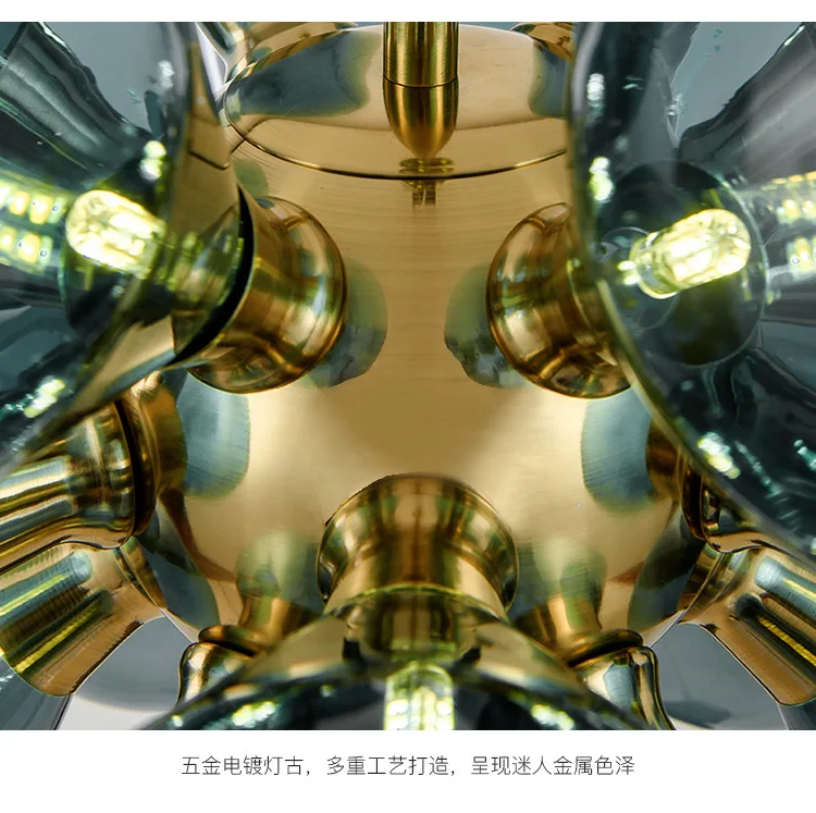 h2+Xif2nxdR3mZ48XMpgQLiDAhWJt0T1UH31