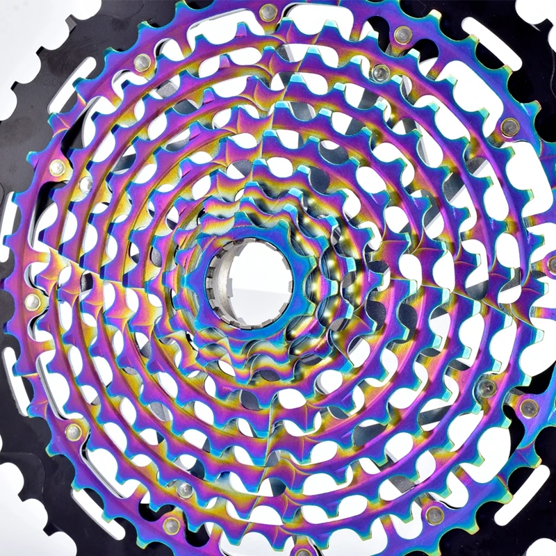 Hda30a7bb5afd4770b427230630f20bc8M
