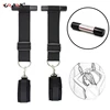 BDSM Bondage Restraint Sex Hanging On Door Swing Fetish Slave Adult Erotic Accessories Sex Toys For Woman Couples Games Sex Shop 1